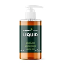 Dennerle Plants Liquid 125ml