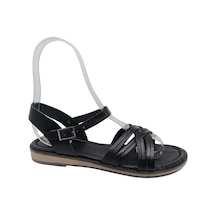 Siyah