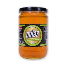 Milas Üreticiler Birliği Söğüt Balı 850 G