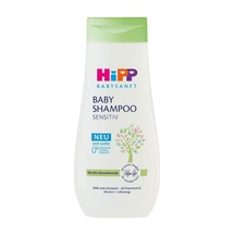 Bebek Şampuanı 200 Ml Diğer