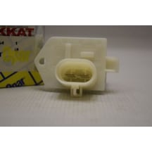Linea Fan Motor Rezıstansı