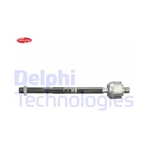 Rot Kolu Mercedes Vıto W447 14 Delphı A4474600055
