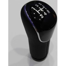 Ford Fusion Vites Topuzu 2002-2008 Yeni Dizayn