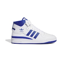 Adidas Forum Mid Unisex Günlük Ayakkabı Ig3755 Beyaz Ig3755 Beyaz Adidas Forum Mid Unisex Günlük Ayakkabı Ig3755 Beyaz Ig3755 Beyaz