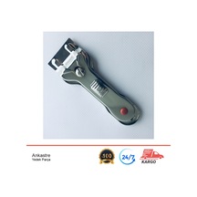 Vitro Seramik Ocak Kaziyici - 371437089