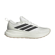 Adidas Runfalcon 6 Erkek Spor Ayakkabı - Ih1828 Beyaz