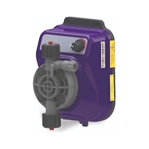 Elektro Manyetik Havuz Dozaj Pompa Nano A 2l/10b V220fat