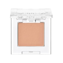 Yumuşak Dokulu, Dökülme Yapmayan Mat Tekli Göz Farı Modern Shadow 111 Ginger Pound 0