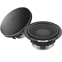 Öztürk Elektronik-audison Voce Iı Av 6.5p Iı