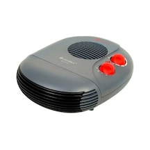 Dodici MH20HC 2000 W Fanlı Isıtıcı