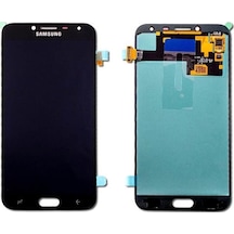 Samsung Uyumlu J400F Galaxy J4 Lcd Ekran + Dokunmatik Full