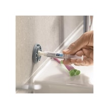 Duş Ve Banyo Aksesuarları İçin Yapıştırıcı - Quickglue A1