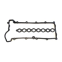 ELRING 302180 ÜST KAPAK CONTA E46 39 98-03 M47