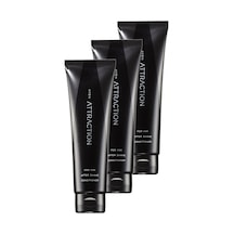 Avon Attraction Tıraş Sonrası Losyonu 3 x 100 ML