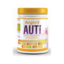 Argivit Auti 400 Gr