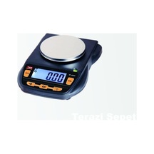 Sf 500 Gr X 0,01 Gr Hassas Terazi