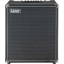 Laney Dbf200 Bas Gitar Amfisi