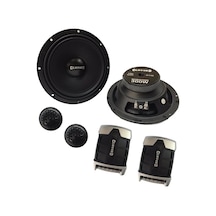 Clifford Cf X 165 300 Watt 16 Cm Oto Mid Tiz Takımı