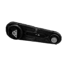 Mais Motor Takozu Bmof Maıs 8200575641 Oem - 8200575641