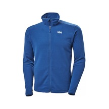 Mavi