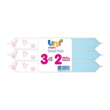 3'lü Set