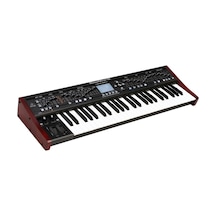 Behringer Deepmind 12 49-tuş Analog Synthesizer