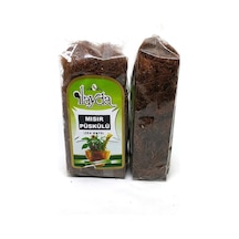 İlayda Mısır Püskülü 25 G