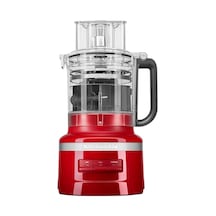 Kitchenaid 5KFP1319EER 3.1 LT Mutfak Robotu