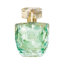 Avon Eve Truth Kadın Edp 50 Ml