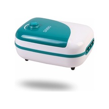 Sobo Hava Motoru Dört Çıkış 15w