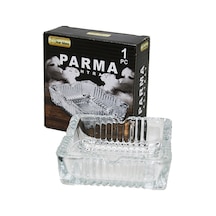 Kare Cam Küllük 5131