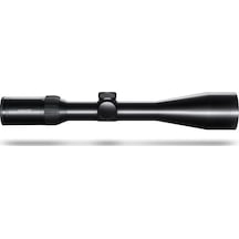 Hawke Frontier 30 SF 5-30x50 TMX 30mm Dürbünü Siyah
