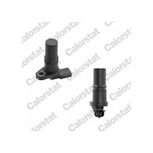 Dacia Logan Krank Sensoru 1.5 Dci 2006-2020 Calorstat Vernet Cs0188