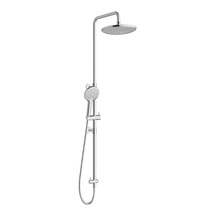 Artema Bliss 2f Square Duş Kolonu A45788