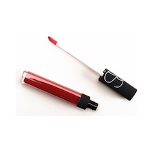Nars Lip Gloss Scandal