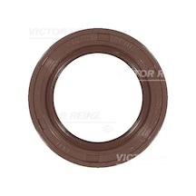 Eksantrik Keçesi - Alfa Romeo 166, 159, Giulietta, Mito, 156, Spider, Gt, Giulia, Stelvio, Brera, Ducato, 500, Grande Punto, Punto, Doblo, Tipo, Free 84960902