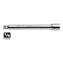 Ceta Form 1/4"uzatma Kolu-100mm/4" C01-73