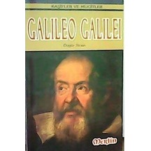 Kaşifler Ve Mucitler Galileo Galilei