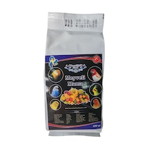 Beautiful Food Mama 250 Gr Meyveli Kuş Maması