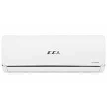 E.c.a. Niobe Blue 18.000 Btu/h Entegre Wifi Kontrollü Klima