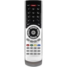 Waawstar Champion Full Hd Uydu Alıcı Kumandası