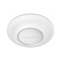 Grandstream GWN7630 Wifi Access Point