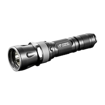 Freecamp And-Rrt26 980 Lümen Tactical Led Fener Siyah