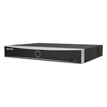 Hikvision DS-7616NXI-K1 NVR Kayıt Cihazı