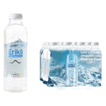 Premium Pet Su 330 Ml 12 Adet