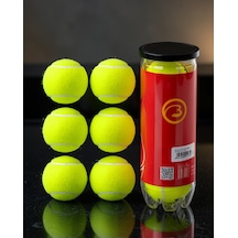 6'lı Tenis Topu Seti Uczzzaltılıtenistopu-2