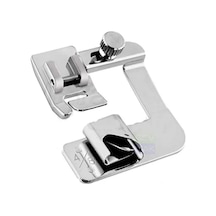 Rj-7327 8/8 Aparalı Kıvırma Ayağı Ayarlı
