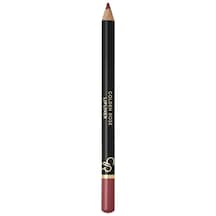 Lipliner No: 228 - Dudak Kalemi 228