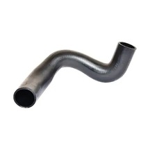 Gros T58406 Radyator Hortumu Ust 92vb8260ba