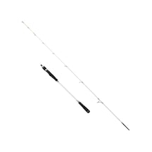 1412 Captain Catcher Fujı Boat 10-60 Gr 190 Cm